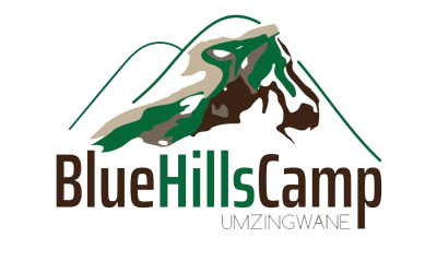 Blue Hills Camp